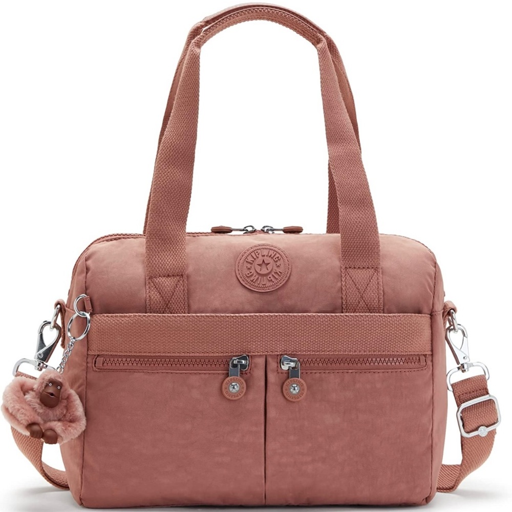 Kipling Klara Crossbody